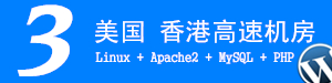 琀㐀㤀　　欀
